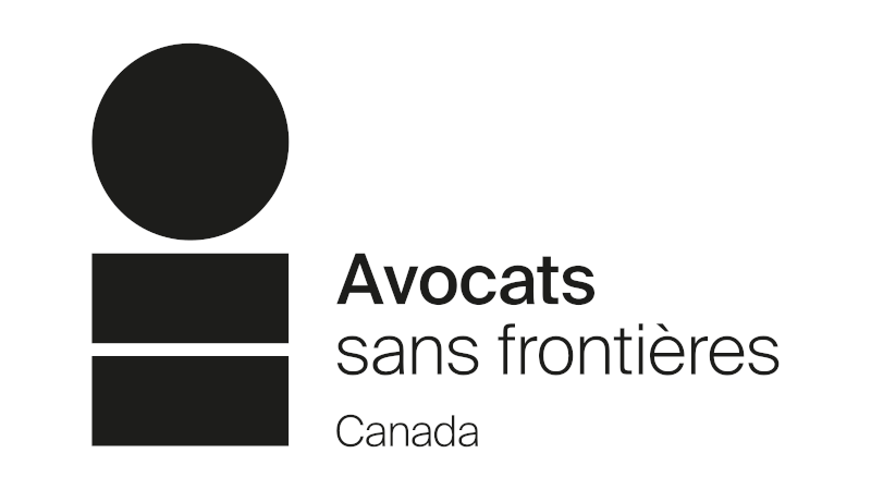 Member logo