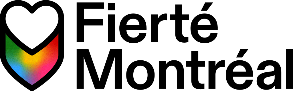 Member logo