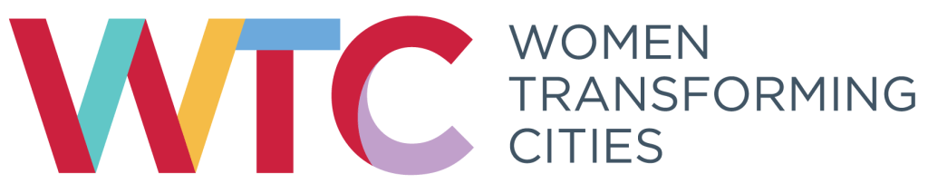 Member logo