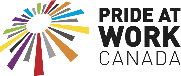 Member logo